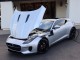 2019  F-TYPE P340 in , 