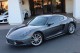 2018  718 Cayman  in , 