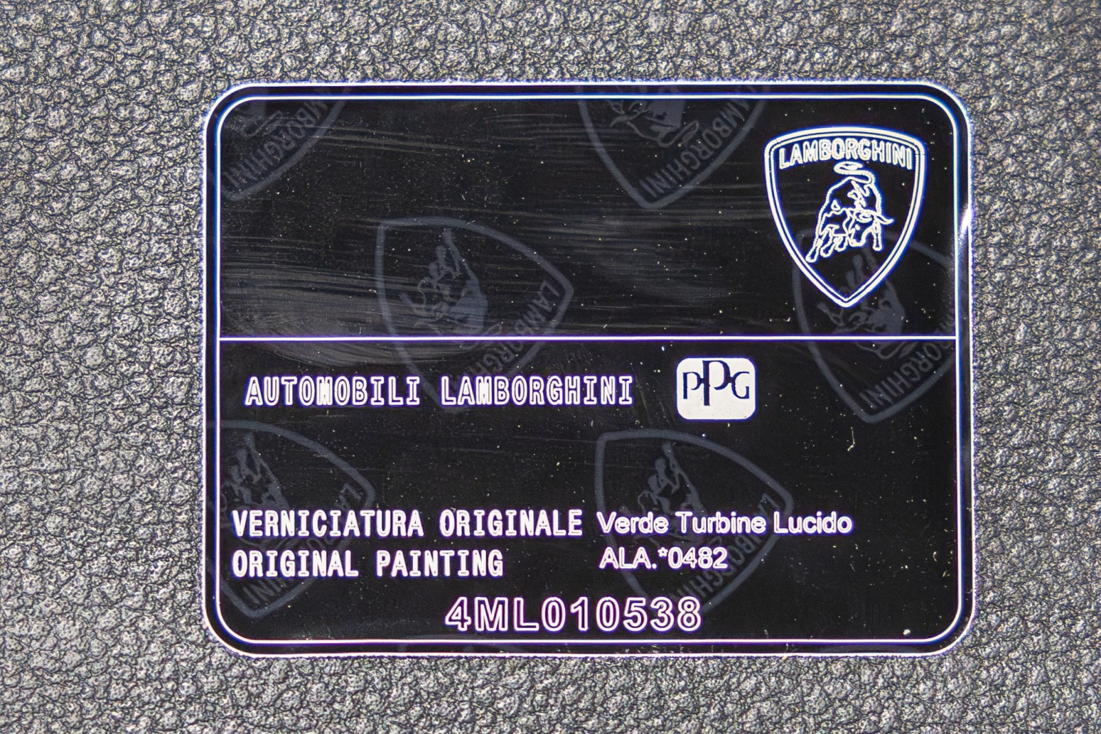 Used Car 2024 Lamborghini Urus  Performante For Sale Under $320,000 In Boerne, Texas