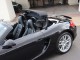 2013  Boxster  in , 