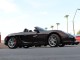 2013  Boxster S in , 