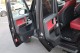 2026  G-Class AMG G 63 in , 