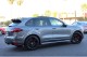2014  Cayenne GTS in , 