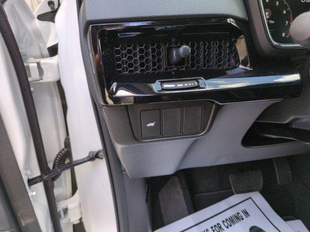 HondaCR-V16