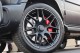 2026  G-Class AMG G 63 in , 