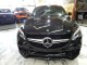 2019 Mercedes-Benz GLE AMG GLE 63 S AWD in Springfield, New Jersey
