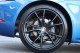 2017  718 Cayman  in , 