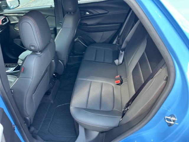 ChevroletTrailblazer35
