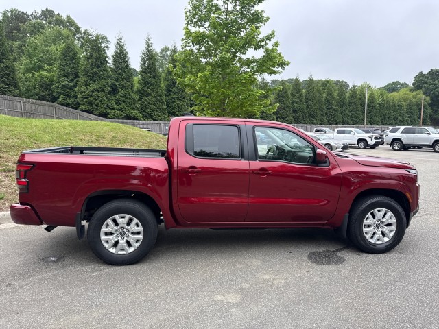 NissanFrontier8