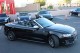 2011  S5 Prestige in , 
