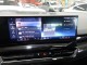 2025 BMW 5 Series 530i xDrive AWD in Springfield, New Jersey