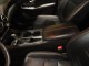 2023 Nissan Sentra SR in Springfield, New Jersey