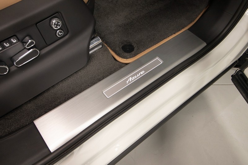 2024 Bentley Bentayga EWB Bentayga EWB Azure ($281,000 MSRP) *1-OWNER* in , 