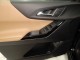 2025 Chevrolet Equinox AWD ACTIV in Springfield, New Jersey