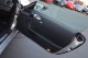 2006  Cayman S in , 