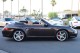 2008  911 Carrera S in , 