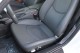 2009  911 Carrera in , 