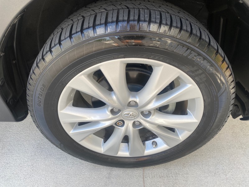 2013 Toyota RAV4 Limited LOW MILES 41,052 1 OWNER in , 