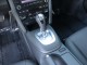 2009  Cayman  in , 