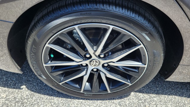 ToyotaCamry15