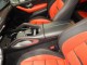 2023 Mercedes-Benz GLE AMG GLE 53 AWD in Springfield, New Jersey