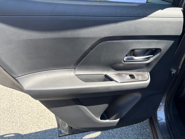 NissanKicks18