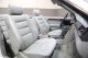 1995 Mercedes-Benz E Class  in , 