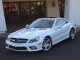 2009  SL-Class V8 in , 