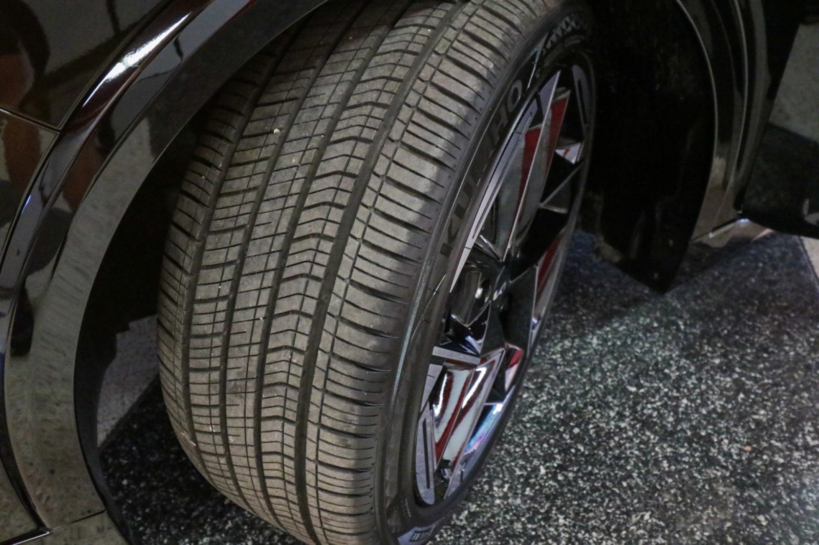 Used Car 2025 Kia K4  Gt-line For Sale Under $30,000 In Austin, Texas