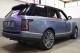 2019 Land Rover Range Rover Autobiography in Plainview, 