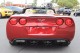 2007  Corvette  in , 