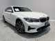 2020  3 Series 330i in , 