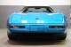1993 Chevrolet Corvette  in Plainview, 
