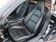 2017  718 Cayman  in , 