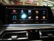 2022 BMW X6 xDrive40i AWD in Springfield, New Jersey