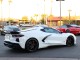 2023  Corvette 3LT in , 