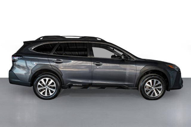 2023 Subaru Outback Premium 5