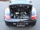 2006  911 Carrera S in , 