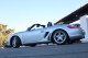 2006  Boxster S in , 