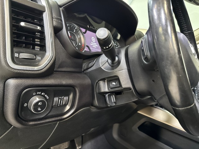 2020 Ram 3500 Laramie DRW 4WD Cummins in , 