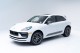 2024  Macan T in , 