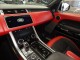 2022 Land Rover Range Rover Sport HSE Dynamic in Springfield, New Jersey