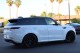 2023  Range Rover Sport SE Dynamic in , 