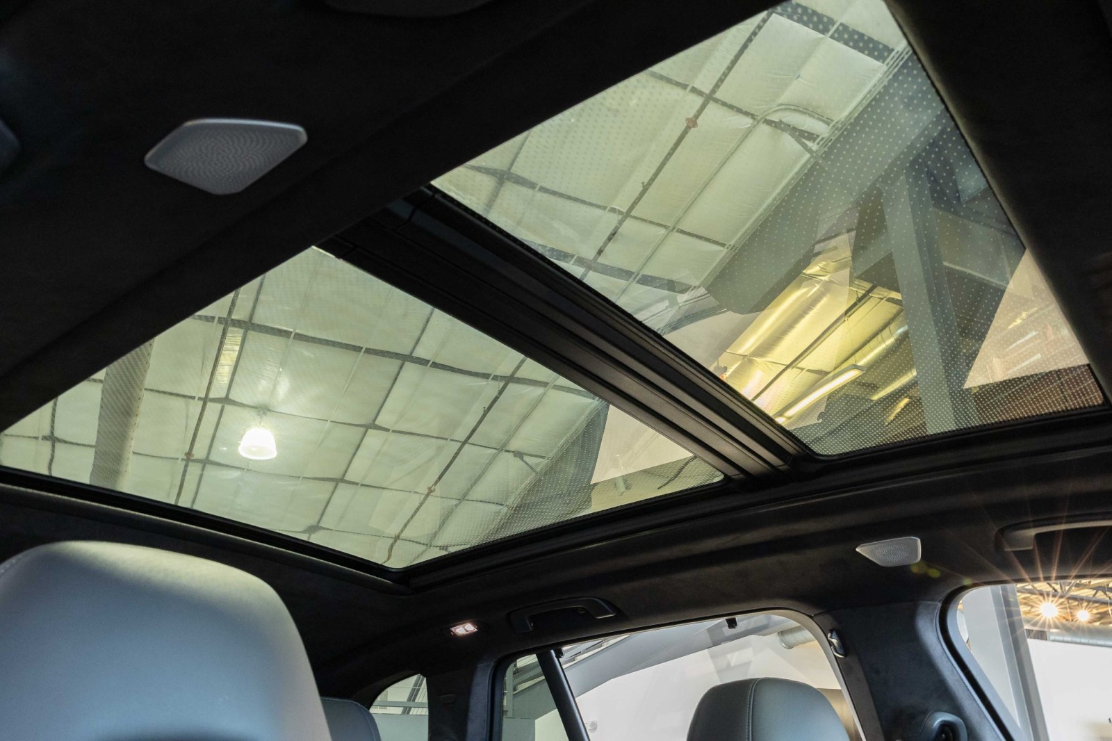 Used Car 2024 Bmw X5 M  Competition For Sale In Boerne, Texas