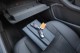 2017  Macan  in , 