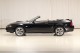 2003  Mustang GT Premium Centennial Package Convertible 100th Anniversary in , 