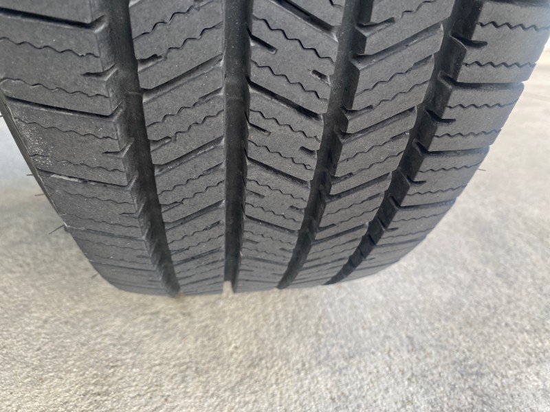 2006 Dodge Dakota SLT CLUB CAB LOW MILES 55,990 in , 