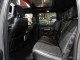 2020 Ford F-150 Raptor 4WD in Springfield, New Jersey