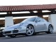 2005  911 Carrera S 997 in , 