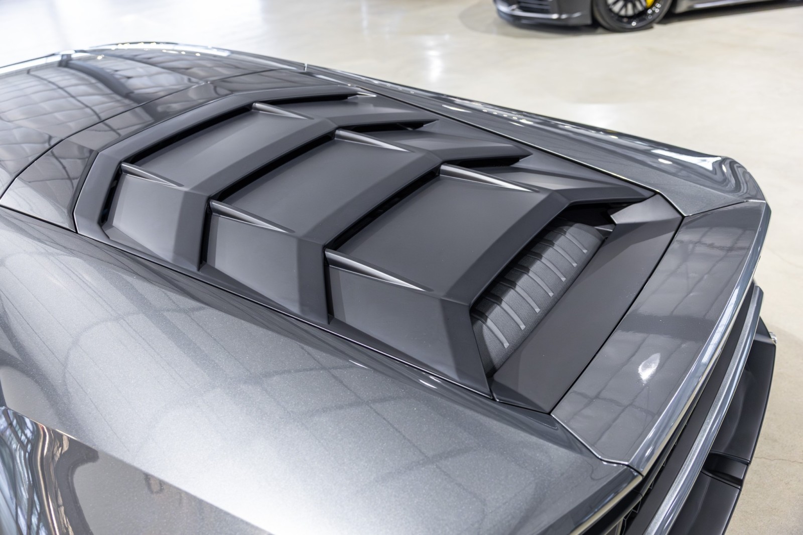 Used Car 2017 Lamborghini Huracan  For Sale Under $220,000 In Boerne, Texas